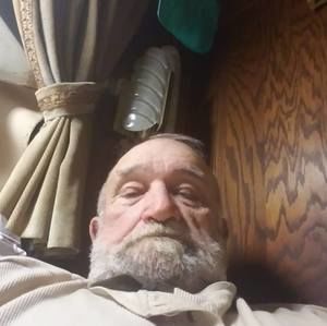 Meet your Posher, Lon